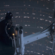 “No, I am your father.”